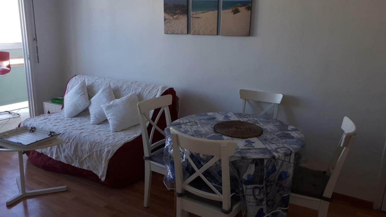 Vendee Vue Apartment